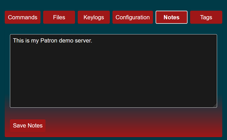 alt text